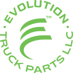 Logo de EvolutionTruckParts