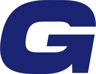 Logo de GigiPlus
